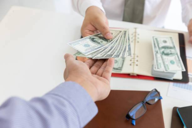 Best Loan Servicing and Management  in Rockville, CT