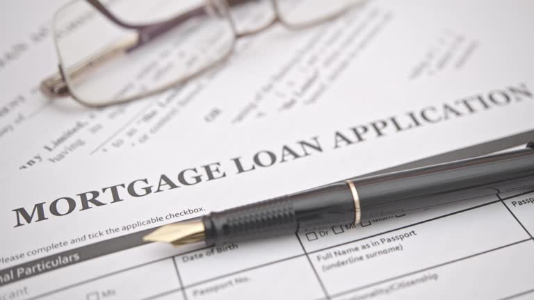 Best Second Chance Financing  in Rockville, CT