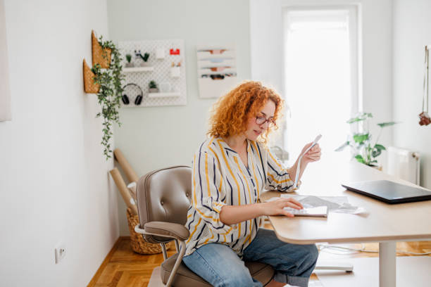 Best Business Loans  in Rockville, CT