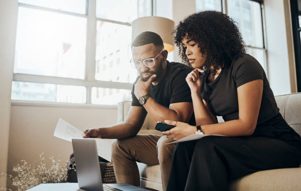 Best Secured Loans  in Rockville, CT