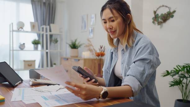 Best Loan Documentation Assistance  in Rockville, CT