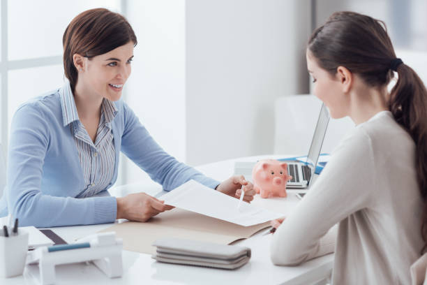 Best Small Business Administration (SBA) Loans  in Rockville, CT